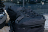 Gepäcktasche für Stels 600 Y Leopard / 650/850 Guepard ATV