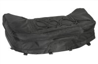 Gepäcktasche für Herkules Adly...