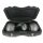 Koffer Box vorne Segway Snarler GL ATV