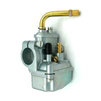 Vergaser 13mm für Hercules 85/12 Sachs Prima 2 3 4 5...