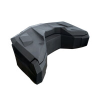 Koffer Topcase CF Moto f&uuml;r CF Moto CForce 820 850 1000 X8 X850 X1000 Box 105L
