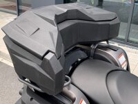 Koffer Topcase CF Moto für CF Moto CForce 820 850 1000 X8 X850 X1000 Box 105L