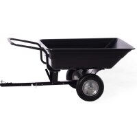 Anhänger für TGB Blade ATV