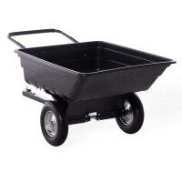 Anhänger für TGB Blade ATV