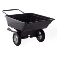 Anhänger für CF Moto CForce 820 850 1000 X8 X850 X1000