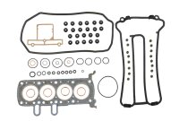 Dichtsatz für BMW K 100 RS 16V / K1 1000 Motor komplett