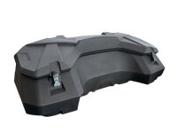 Quadkoffer Box für Herkules Quadrift T6 EFI