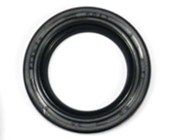 Dichtring Simmerring Wellendichtring TC 40x68x7,2
