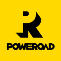 Batterie Gel 6N4-2A-7 für Honda MB MT 50 80 Monkey...