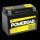 Batterie Gel für Aprilia Amico/25/50/LX/GL/Sport/Area/Company