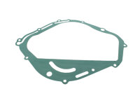 Kupplung Dichtung für Suzuki DR 250 S 82-87...