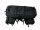 Gep&auml;cktasche f&uuml;r Linhai T-Boss 520/550/570 1100 Diesel/E-5S Electric UTV Gep&auml;ckkoffer Softbag