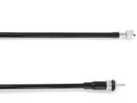 Tachowelle für Suzuki DR 250 / 350 / 650 / DR 800...