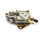 Benzinpumpe für Buyang D 300cc JCL Linhai 260cc Manco Talon ATV Quad
