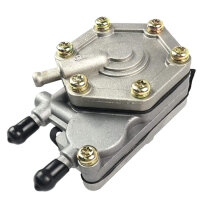 Benzinpumpe für Polaris Sportsman Magnum Outlaw 325 400 500 600 700 Quad ATV