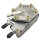Benzinpumpe für Polaris Sportsman Magnum Outlaw 325 400 500 600 700 Quad ATV