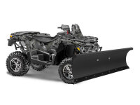 Schneeschild Online X9.1R X9.0 X7.5 X6.5 X5.2 X5.0 X4.2 ATV 152cm