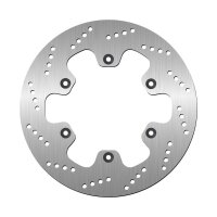 Bremsscheibe für Cagiva ELEFANT I.E. - GT - AC 900...