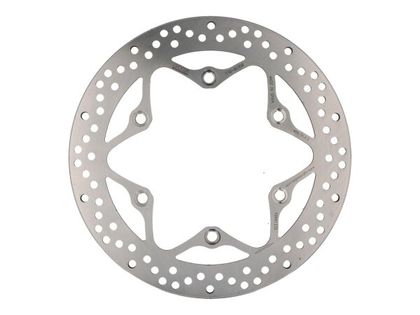 Bremsscheibe für Cagiva CANYON 500 vorne 96-01