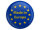 Bremsscheibe für KTM GARA 4T SM WHEELS 600 hinten 91-92