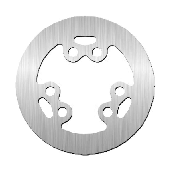 Bremsscheibe für Sherco TRIAL 290 vorne 00-01