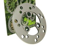 Bremsscheibe für Adly ROAD TRACER 100 vorne 02-06