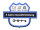 Bremsscheibe für Sherco TRIAL ST RACING 125 hinten 19-21