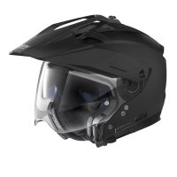 Bremsscheibe für Arctic Cat TRV H2 EFI CRUISER 1000 hinten 09-10