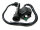 Bremsscheibe für Kymco MONGOOSE 50 hinten 08-09