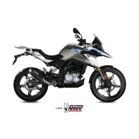 Bremsscheibe für Arctic Cat PROWLER XT - XTZ 1000 hinten 09-15