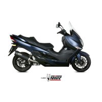 Bremsscheibe für MV Agusta BRUTALE CORSA 1090 vorne 14 ->