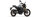 Bremsscheibe für Kawasaki Z SX PERFORMANCE TOURER ABS 1000 vorne 17-20