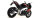 Bremsscheibe für Gas Gas EC 125 vorne 98-15