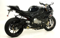 Bremsscheibe für Triumph TIGER XR LOW ABS 800 hinten 16