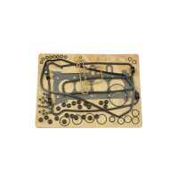 Dichtungssatz für BMW K LT / RS 1100  (89-98) Motor...