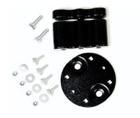 Benzinkanister 15 Liter Kanister UTV