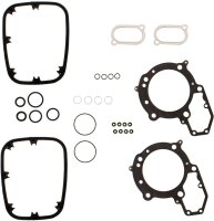 Dichtungssatz speziell passend für BMW R GS 1150cc...