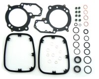 Dichtungssatz speziell passend für BMW R GS/RS...