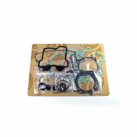 Dichtungssatz für BMW G450X 07-10 / Husqvarna...