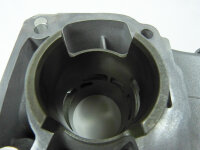 Zylinder f&uuml;r Aprilia RS 125 Rotax 123 140ccm Tuning...