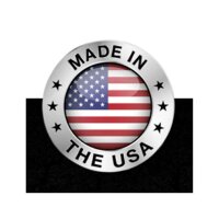 Seitenteil rechts für Honda CB750F