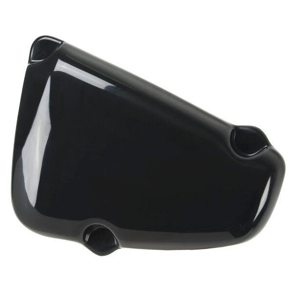 Seitendeckel links für Honda CB750F