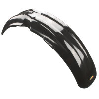 Kotflügel vorne für Kawasaki KX / KDX / KLR