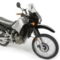 Kotflügel vorne für Kawasaki KX / KDX / KLR