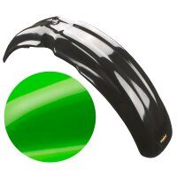 Kotflügel vorne für Kawasaki KX / KDX / KLR