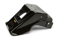 Kotflügel hinten für Kawasaki KLR650