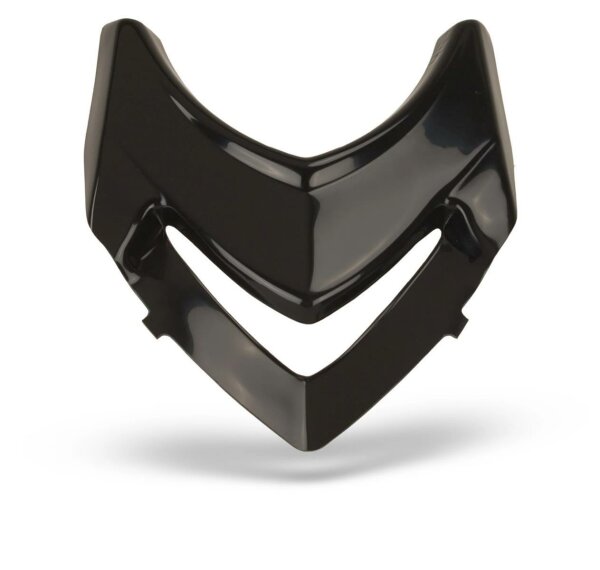 Abdeckung für Polaris Predator 500