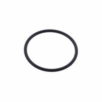 Ventildeckeldichtung O-Ring 2.62X39.35 mm Athena für...