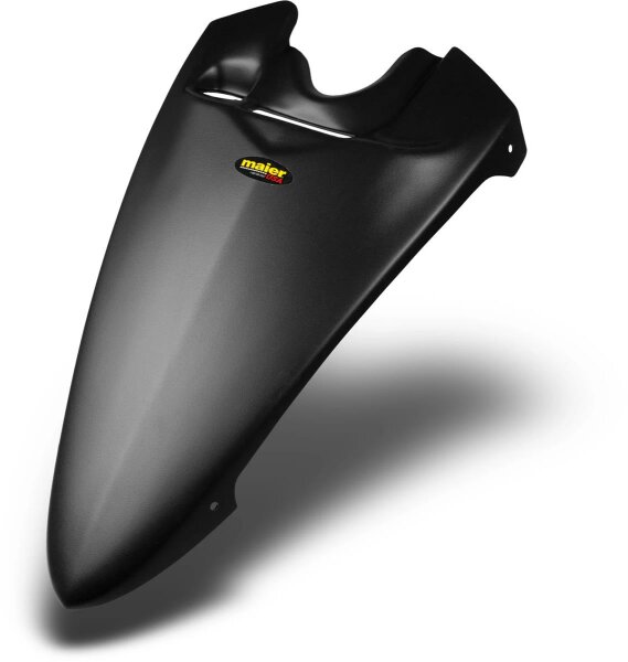 Abdeckung für Yamaha YFZ450R / YFZ450X