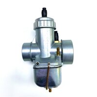 Vergaser für MZ ETZ 250 / ETZ 251 Typ wie 30N3